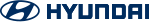 Lakshmi Karnataka Hyundai